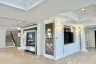 4 Bedroom Condo for rent in G.P. Grande Tower, Khlong Toei Nuea, Bangkok near MRT Sukhumvit