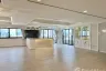 4 Bedroom Condo for rent in G.P. Grande Tower, Khlong Toei Nuea, Bangkok near MRT Sukhumvit