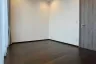 4 Bedroom Condo for rent in Whizdom Essence, Bang Chak, Bangkok near BTS Punnawithi
