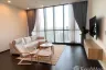 4 Bedroom Condo for rent in Whizdom Essence, Bang Chak, Bangkok near BTS Punnawithi