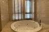 4 Bedroom Condo for rent in Whizdom Essence, Bang Chak, Bangkok near BTS Punnawithi