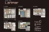 4 Bedroom Townhouse for rent in Bibury Srinakarin, Nong Bon, Bangkok near MRT Suan Luang Ro 9
