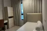 1 Bedroom Condo for sale in IDEO New Rama 9, Hua Mak, Bangkok near Airport Rail Link Ramkhamhaeng