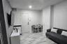 1 Bedroom Condo for sale in The Cube Chaengwattana, Thung Song Hong, Bangkok near MRT TOT