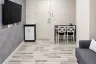 1 Bedroom Condo for sale in The Cube Chaengwattana, Thung Song Hong, Bangkok near MRT TOT