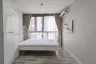 1 Bedroom Condo for sale in The Cube Chaengwattana, Thung Song Hong, Bangkok near MRT TOT