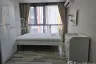 1 Bedroom Condo for sale in The Cube Chaengwattana, Thung Song Hong, Bangkok near MRT TOT