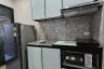 1 Bedroom Condo for sale in The Cube Chaengwattana, Thung Song Hong, Bangkok near MRT TOT