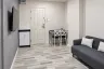 1 Bedroom Condo for sale in The Cube Chaengwattana, Thung Song Hong, Bangkok near MRT TOT