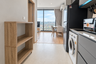 2 Bedroom Condo for sale in Skyrise Avenue Sukhumvit 64, Bang Chak, Bangkok near BTS Punnawithi