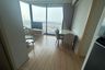 2 Bedroom Condo for sale in Skyrise Avenue Sukhumvit 64, Bang Chak, Bangkok near BTS Punnawithi