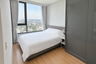 2 Bedroom Condo for sale in Skyrise Avenue Sukhumvit 64, Bang Chak, Bangkok near BTS Punnawithi