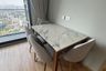 2 Bedroom Condo for sale in Skyrise Avenue Sukhumvit 64, Bang Chak, Bangkok near BTS Punnawithi