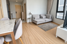 2 Bedroom Condo for sale in Skyrise Avenue Sukhumvit 64, Bang Chak, Bangkok near BTS Punnawithi