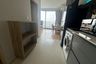 2 Bedroom Condo for sale in Skyrise Avenue Sukhumvit 64, Bang Chak, Bangkok near BTS Punnawithi