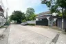 5 Bedroom House for rent in Sukhumvit Garden City 2, Bang Chak, Bangkok