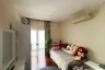 5 Bedroom House for rent in Sukhumvit Garden City 2, Bang Chak, Bangkok