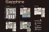 4 Bedroom Townhouse for rent in Bibury Srinakarin, Nong Bon, Bangkok near MRT Suan Luang Ro 9