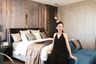 4 Bedroom Townhouse for rent in Bibury Srinakarin, Nong Bon, Bangkok near MRT Suan Luang Ro 9