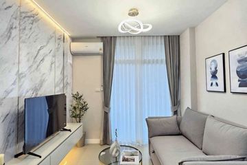 1 Bedroom Condo for sale in CC Condominium, Nong Prue, Chonburi