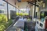 3 Bedroom House for sale in Baan Nirati Chiangmai, Mae Faek, Chiang Mai