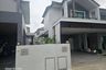 3 Bedroom House for sale in Baan Nirati Chiangmai, Mae Faek, Chiang Mai
