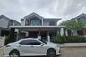 3 Bedroom House for sale in Baan Nirati Chiangmai, Mae Faek, Chiang Mai