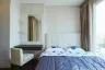2 Bedroom Condo for rent in Ivy Thonglor, Khlong Tan Nuea, Bangkok near BTS Thong Lo