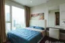 2 Bedroom Condo for rent in Ivy Thonglor, Khlong Tan Nuea, Bangkok near BTS Thong Lo