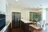 2 Bedroom Condo for rent in Ivy Thonglor, Khlong Tan Nuea, Bangkok near BTS Thong Lo