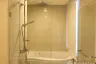 2 Bedroom Condo for rent in Ivy Thonglor, Khlong Tan Nuea, Bangkok near BTS Thong Lo