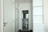 2 Bedroom Condo for rent in Ivy Thonglor, Khlong Tan Nuea, Bangkok near BTS Thong Lo