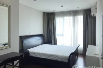 2 Bedroom Condo for rent in Ivy Thonglor, Khlong Tan Nuea, Bangkok near BTS Thong Lo