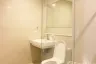 2 Bedroom Condo for rent in Ivy Thonglor, Khlong Tan Nuea, Bangkok near BTS Thong Lo