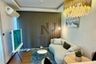 1 Bedroom Condo for rent in Nong Prue, Chonburi