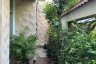 3 Bedroom Townhouse for rent in Nana Compound, Lumpini, Bangkok near BTS Nana