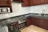 3 Bedroom Townhouse for rent in Nana Compound, Lumpini, Bangkok near BTS Nana