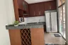 3 Bedroom Townhouse for rent in Nana Compound, Lumpini, Bangkok near BTS Nana