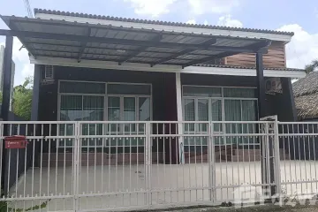2 Bedroom House for rent in Nong Kae, Prachuap Khiri Khan