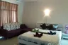 2 Bedroom House for rent in Nong Kae, Prachuap Khiri Khan