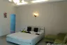 2 Bedroom House for rent in Nong Kae, Prachuap Khiri Khan