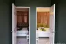 2 Bedroom House for rent in Nong Kae, Prachuap Khiri Khan