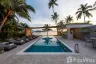 5 Bedroom Villa for rent in Taling Ngam, Surat Thani