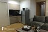 1 Bedroom Condo for rent in 39 by Sansiri, Khlong Tan Nuea, Bangkok near BTS Phrom Phong