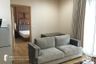 1 Bedroom Condo for rent in 39 by Sansiri, Khlong Tan Nuea, Bangkok near BTS Phrom Phong
