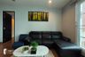 3 Bedroom Condo for rent in CitiSmart Sukhumvit 18, Khlong Toei, Bangkok near BTS Asoke