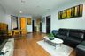 3 Bedroom Condo for rent in CitiSmart Sukhumvit 18, Khlong Toei, Bangkok near BTS Asoke