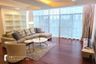3 Bedroom Condo for rent in The Waterford Condominium, Khlong Tan Nuea, Bangkok near BTS Thong Lo
