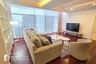 3 Bedroom Condo for rent in The Waterford Condominium, Khlong Tan Nuea, Bangkok near BTS Thong Lo