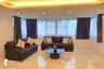 3 Bedroom Condo for rent in The Waterford Condominium, Khlong Tan Nuea, Bangkok near BTS Thong Lo